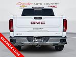 2019 GMC Sierra 1500 Crew Cab 4WD Pickup for sale #KG312118 - photo 7