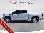 2019 GMC Sierra 1500 Crew Cab 4WD Pickup for sale #KG312118 - photo 8