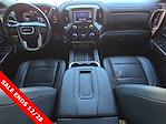 2019 GMC Sierra 1500 Crew Cab 4WD Pickup for sale #KG312118 - photo 9