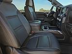 2019 GMC Sierra 1500 Crew Cab 4WD Pickup for sale #KZ121913 - photo 10
