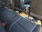 2019 GMC Sierra 1500 Crew Cab 4WD Pickup for sale #KZ121913 - photo 11