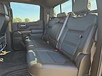 2019 GMC Sierra 1500 Crew Cab 4WD Pickup for sale #KZ121913 - photo 12