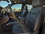 2019 GMC Sierra 1500 Crew Cab 4WD Pickup for sale #KZ121913 - photo 13