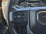 2019 GMC Sierra 1500 Crew Cab 4WD Pickup for sale #KZ121913 - photo 15
