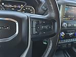 2019 GMC Sierra 1500 Crew Cab 4WD Pickup for sale #KZ121913 - photo 16