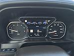 2019 GMC Sierra 1500 Crew Cab 4WD Pickup for sale #KZ121913 - photo 17