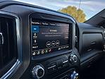 2019 GMC Sierra 1500 Crew Cab 4WD Pickup for sale #KZ121913 - photo 18