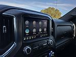 2019 GMC Sierra 1500 Crew Cab 4WD Pickup for sale #KZ121913 - photo 19