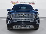 2019 GMC Sierra 1500 Crew Cab 4WD Pickup for sale #KZ121913 - photo 3