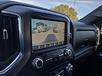 2019 GMC Sierra 1500 Crew Cab 4WD Pickup for sale #KZ121913 - photo 20