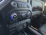 2019 GMC Sierra 1500 Crew Cab 4WD Pickup for sale #KZ121913 - photo 21