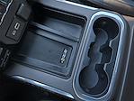 2019 GMC Sierra 1500 Crew Cab 4WD Pickup for sale #KZ121913 - photo 22