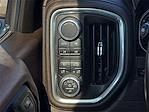2019 GMC Sierra 1500 Crew Cab 4WD Pickup for sale #KZ121913 - photo 23