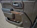 2019 GMC Sierra 1500 Crew Cab 4WD Pickup for sale #KZ121913 - photo 24