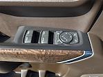 2019 GMC Sierra 1500 Crew Cab 4WD Pickup for sale #KZ121913 - photo 25