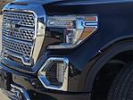 2019 GMC Sierra 1500 Crew Cab 4WD Pickup for sale #KZ121913 - photo 28