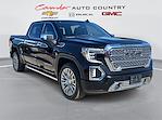 2019 GMC Sierra 1500 Crew Cab 4WD Pickup for sale #KZ121913 - photo 4