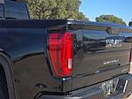 2019 GMC Sierra 1500 Crew Cab 4WD Pickup for sale #KZ121913 - photo 31