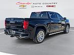 2019 GMC Sierra 1500 Crew Cab 4WD Pickup for sale #KZ121913 - photo 6