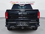 2019 GMC Sierra 1500 Crew Cab 4WD Pickup for sale #KZ121913 - photo 7