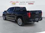 2019 GMC Sierra 1500 Crew Cab 4WD Pickup for sale #KZ121913 - photo 2