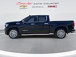 2019 GMC Sierra 1500 Crew Cab 4WD Pickup for sale #KZ121913 - photo 8