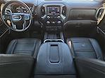 2019 GMC Sierra 1500 Crew Cab 4WD Pickup for sale #KZ121913 - photo 9