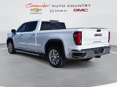 2020 GMC Sierra 1500 Crew Cab RWD Pickup for sale #LG102934 - photo 2