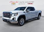 2020 GMC Sierra 1500 Crew Cab RWD Pickup for sale #LG102934 - photo 1