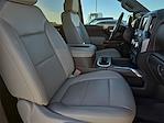 2020 GMC Sierra 1500 Crew Cab RWD Pickup for sale #LG102934 - photo 10