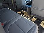 2020 GMC Sierra 1500 Crew Cab RWD Pickup for sale #LG102934 - photo 11