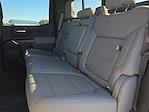 2020 GMC Sierra 1500 Crew Cab RWD Pickup for sale #LG102934 - photo 12