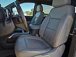 2020 GMC Sierra 1500 Crew Cab RWD Pickup for sale #LG102934 - photo 13