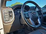 2020 GMC Sierra 1500 Crew Cab RWD Pickup for sale #LG102934 - photo 14