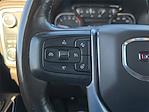 2020 GMC Sierra 1500 Crew Cab RWD Pickup for sale #LG102934 - photo 15