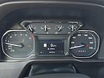 2020 GMC Sierra 1500 Crew Cab RWD Pickup for sale #LG102934 - photo 17