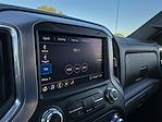 2020 GMC Sierra 1500 Crew Cab RWD Pickup for sale #LG102934 - photo 18