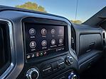 2020 GMC Sierra 1500 Crew Cab RWD Pickup for sale #LG102934 - photo 19