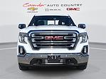 2020 GMC Sierra 1500 Crew Cab RWD Pickup for sale #LG102934 - photo 3