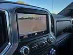 2020 GMC Sierra 1500 Crew Cab RWD Pickup for sale #LG102934 - photo 20