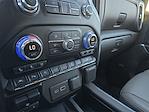 2020 GMC Sierra 1500 Crew Cab RWD Pickup for sale #LG102934 - photo 21