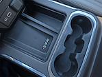 2020 GMC Sierra 1500 Crew Cab RWD Pickup for sale #LG102934 - photo 22
