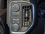 2020 GMC Sierra 1500 Crew Cab RWD Pickup for sale #LG102934 - photo 23
