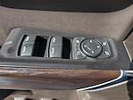 2020 GMC Sierra 1500 Crew Cab RWD Pickup for sale #LG102934 - photo 25
