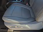 2020 GMC Sierra 1500 Crew Cab RWD Pickup for sale #LG102934 - photo 26