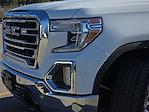 2020 GMC Sierra 1500 Crew Cab RWD Pickup for sale #LG102934 - photo 27