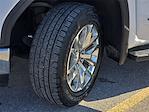 2020 GMC Sierra 1500 Crew Cab RWD Pickup for sale #LG102934 - photo 28