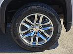 2020 GMC Sierra 1500 Crew Cab RWD Pickup for sale #LG102934 - photo 29