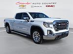 2020 GMC Sierra 1500 Crew Cab RWD Pickup for sale #LG102934 - photo 4
