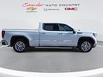 2020 GMC Sierra 1500 Crew Cab RWD Pickup for sale #LG102934 - photo 5
